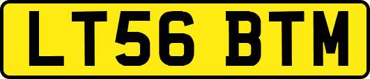 LT56BTM
