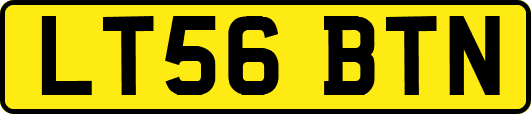 LT56BTN