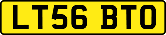 LT56BTO