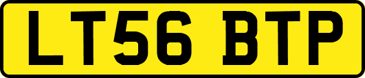 LT56BTP