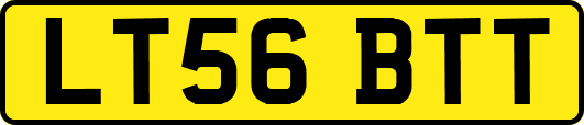 LT56BTT