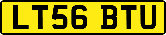 LT56BTU