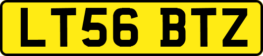 LT56BTZ