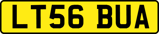 LT56BUA