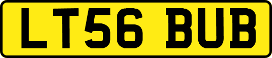 LT56BUB
