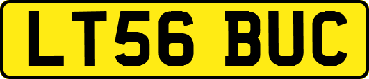 LT56BUC