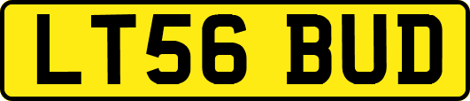 LT56BUD