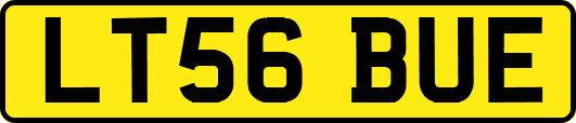 LT56BUE