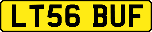 LT56BUF