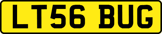 LT56BUG