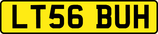 LT56BUH
