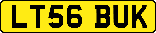 LT56BUK