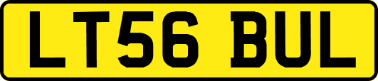 LT56BUL