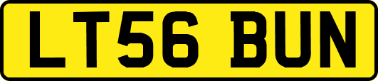 LT56BUN