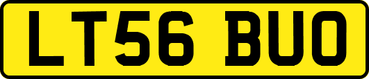 LT56BUO