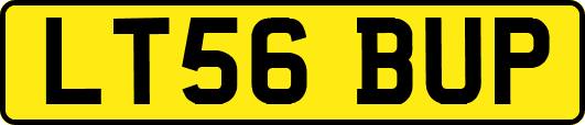 LT56BUP
