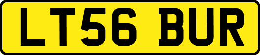 LT56BUR