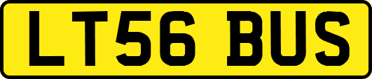 LT56BUS