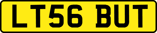 LT56BUT