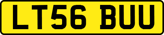LT56BUU