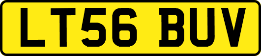 LT56BUV