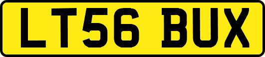 LT56BUX