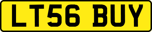 LT56BUY