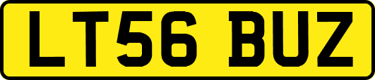 LT56BUZ