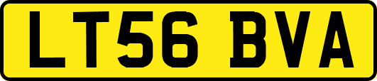 LT56BVA