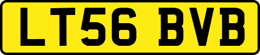 LT56BVB