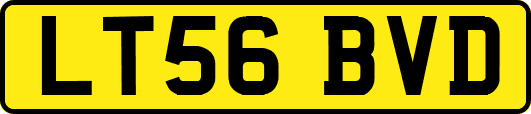 LT56BVD