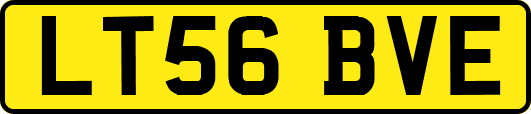 LT56BVE