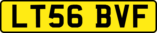 LT56BVF
