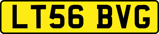 LT56BVG