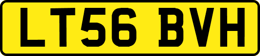 LT56BVH