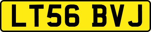 LT56BVJ
