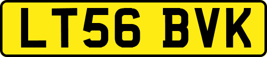 LT56BVK