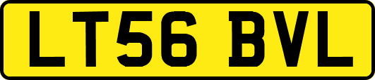 LT56BVL