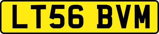 LT56BVM