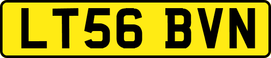 LT56BVN