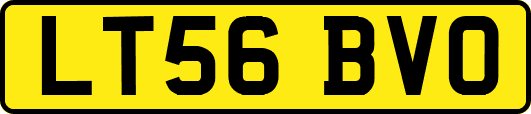 LT56BVO