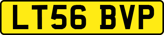LT56BVP