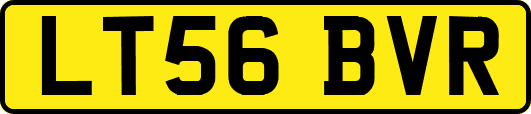 LT56BVR