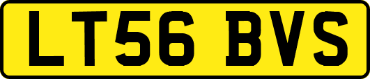LT56BVS