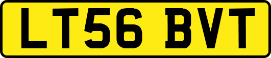 LT56BVT