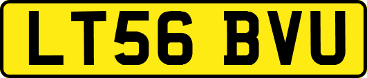 LT56BVU