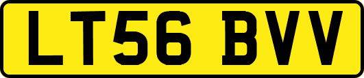 LT56BVV