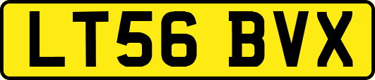 LT56BVX