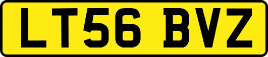 LT56BVZ