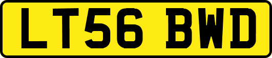 LT56BWD